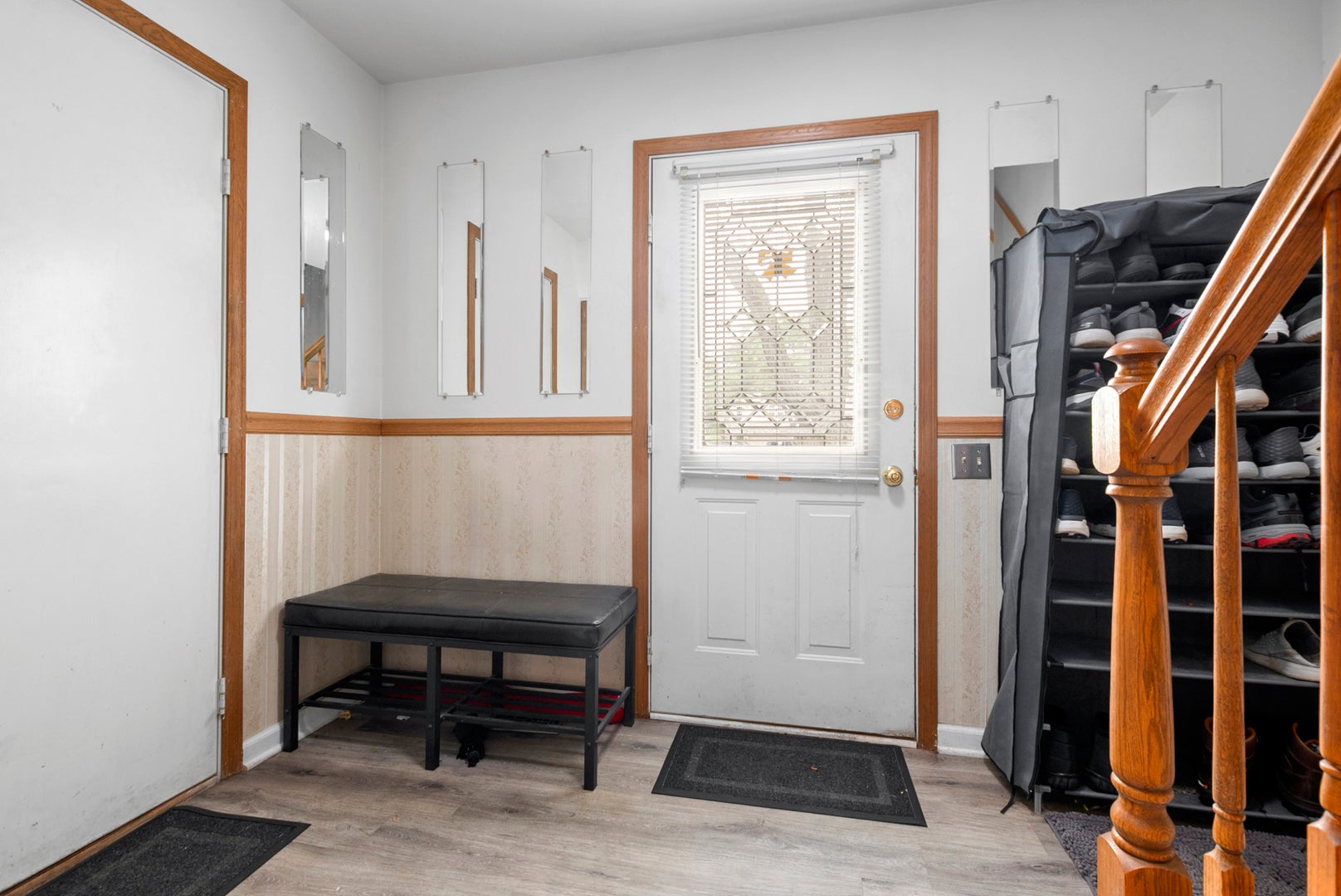 9227 Dexter Court