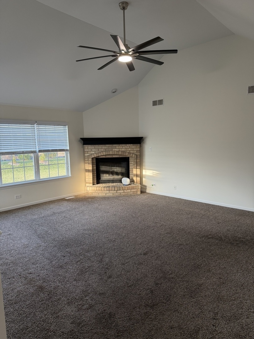 329 Garden Circle