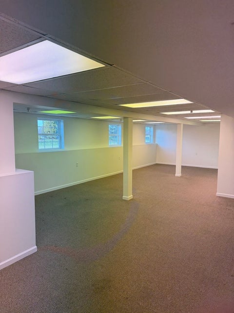 Tiny photo for 329 Garden Circle, Yorkville, IL 60560 (MLS # 12612881)