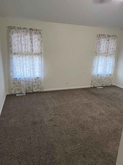 Tiny photo for 329 Garden Circle, Yorkville, IL 60560 (MLS # 12612881)