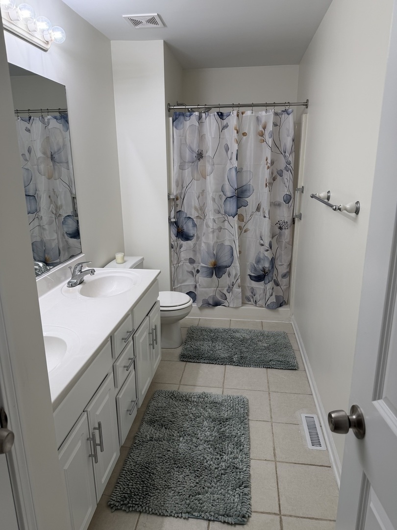 329 Garden Circle