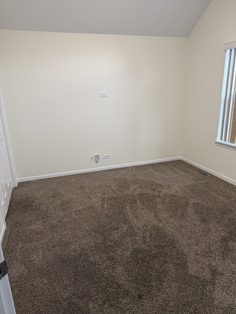 329 Garden Circle