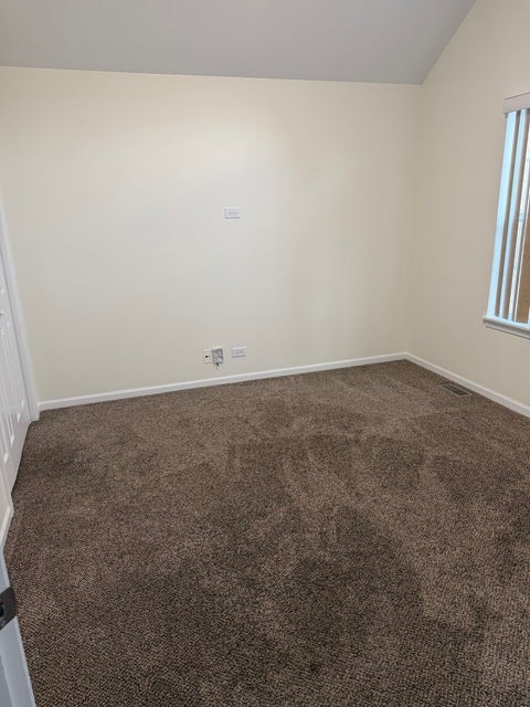 Tiny photo for 329 Garden Circle, Yorkville, IL 60560 (MLS # 12612881)