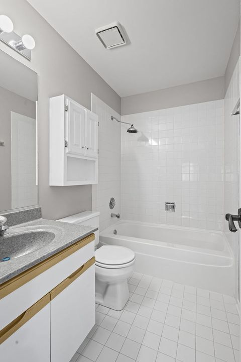 Tiny photo for 2342 Hamilton Place, Schaumburg, IL 60194 (MLS # 12475091)
