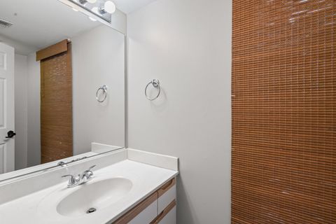 Tiny photo for 2342 Hamilton Place, Schaumburg, IL 60194 (MLS # 12475091)