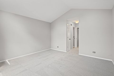 Tiny photo for 2342 Hamilton Place, Schaumburg, IL 60194 (MLS # 12475091)