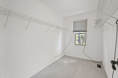 Tiny photo for 2342 Hamilton Place, Schaumburg, IL 60194 (MLS # 12475091)