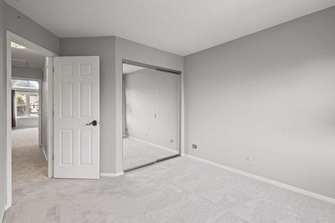 Tiny photo for 2342 Hamilton Place, Schaumburg, IL 60194 (MLS # 12475091)