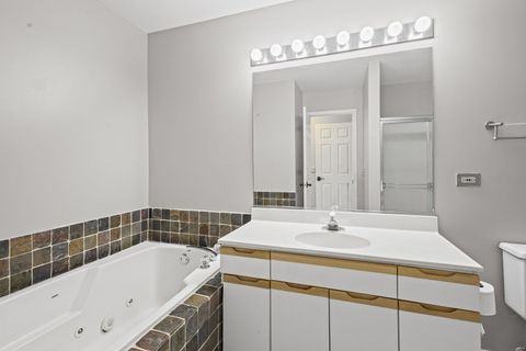 Tiny photo for 2342 Hamilton Place, Schaumburg, IL 60194 (MLS # 12475091)