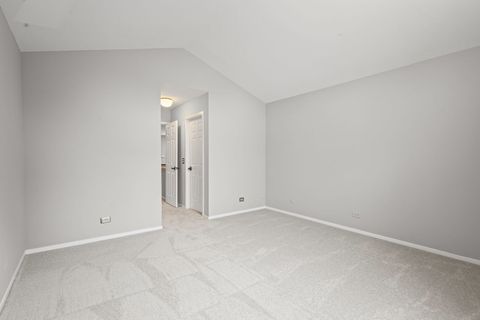 Tiny photo for 2342 Hamilton Place, Schaumburg, IL 60194 (MLS # 12475091)
