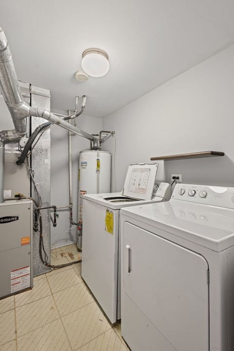 Tiny photo for 2342 Hamilton Place, Schaumburg, IL 60194 (MLS # 12475091)