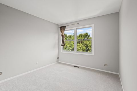 Tiny photo for 2342 Hamilton Place, Schaumburg, IL 60194 (MLS # 12475091)