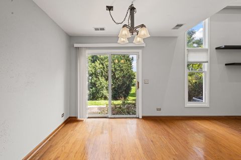 Tiny photo for 2342 Hamilton Place, Schaumburg, IL 60194 (MLS # 12475091)