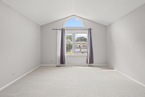 Tiny photo for 2342 Hamilton Place, Schaumburg, IL 60194 (MLS # 12475091)
