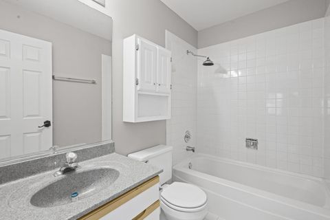 Tiny photo for 2342 Hamilton Place, Schaumburg, IL 60194 (MLS # 12475091)
