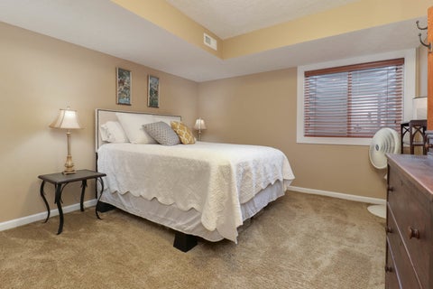 Tiny photo for 2893 Benson Lane, Normal, IL 61761 (MLS # 12727100)