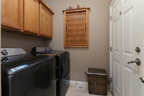 Tiny photo for 2893 Benson Lane, Normal, IL 61761 (MLS # 12727100)