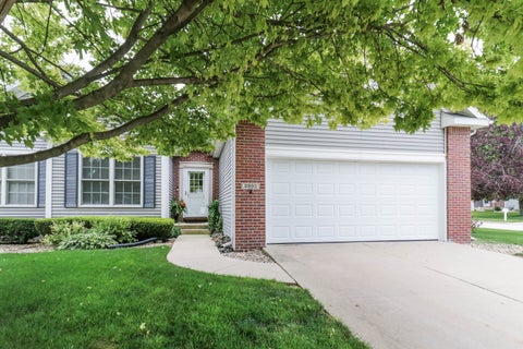 Tiny photo for 2893 Benson Lane, Normal, IL 61761 (MLS # 12727100)