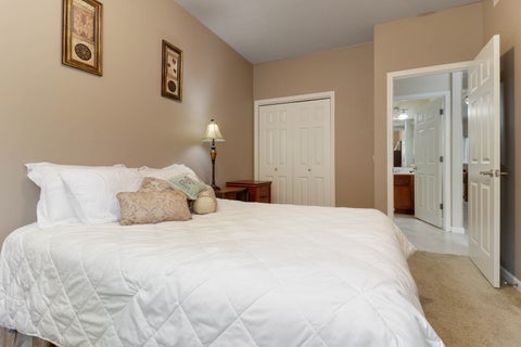 Tiny photo for 2893 Benson Lane, Normal, IL 61761 (MLS # 12727100)