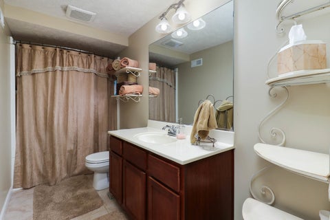 Tiny photo for 2893 Benson Lane, Normal, IL 61761 (MLS # 12727100)