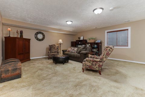 Tiny photo for 2893 Benson Lane, Normal, IL 61761 (MLS # 12727100)