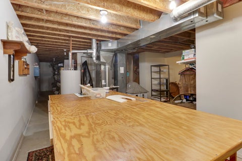 Tiny photo for 2893 Benson Lane, Normal, IL 61761 (MLS # 12727100)
