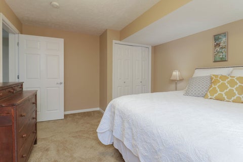 Tiny photo for 2893 Benson Lane, Normal, IL 61761 (MLS # 12727100)