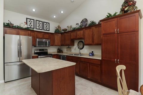 Tiny photo for 2893 Benson Lane, Normal, IL 61761 (MLS # 12727100)