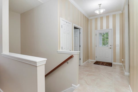 Tiny photo for 2893 Benson Lane, Normal, IL 61761 (MLS # 12727100)