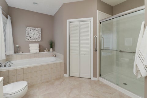 Tiny photo for 2893 Benson Lane, Normal, IL 61761 (MLS # 12727100)