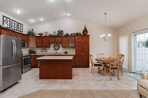 Tiny photo for 2893 Benson Lane, Normal, IL 61761 (MLS # 12727100)