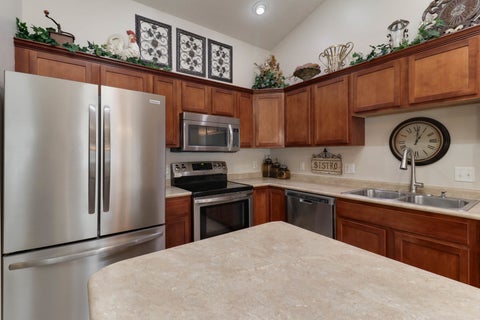 Tiny photo for 2893 Benson Lane, Normal, IL 61761 (MLS # 12727100)