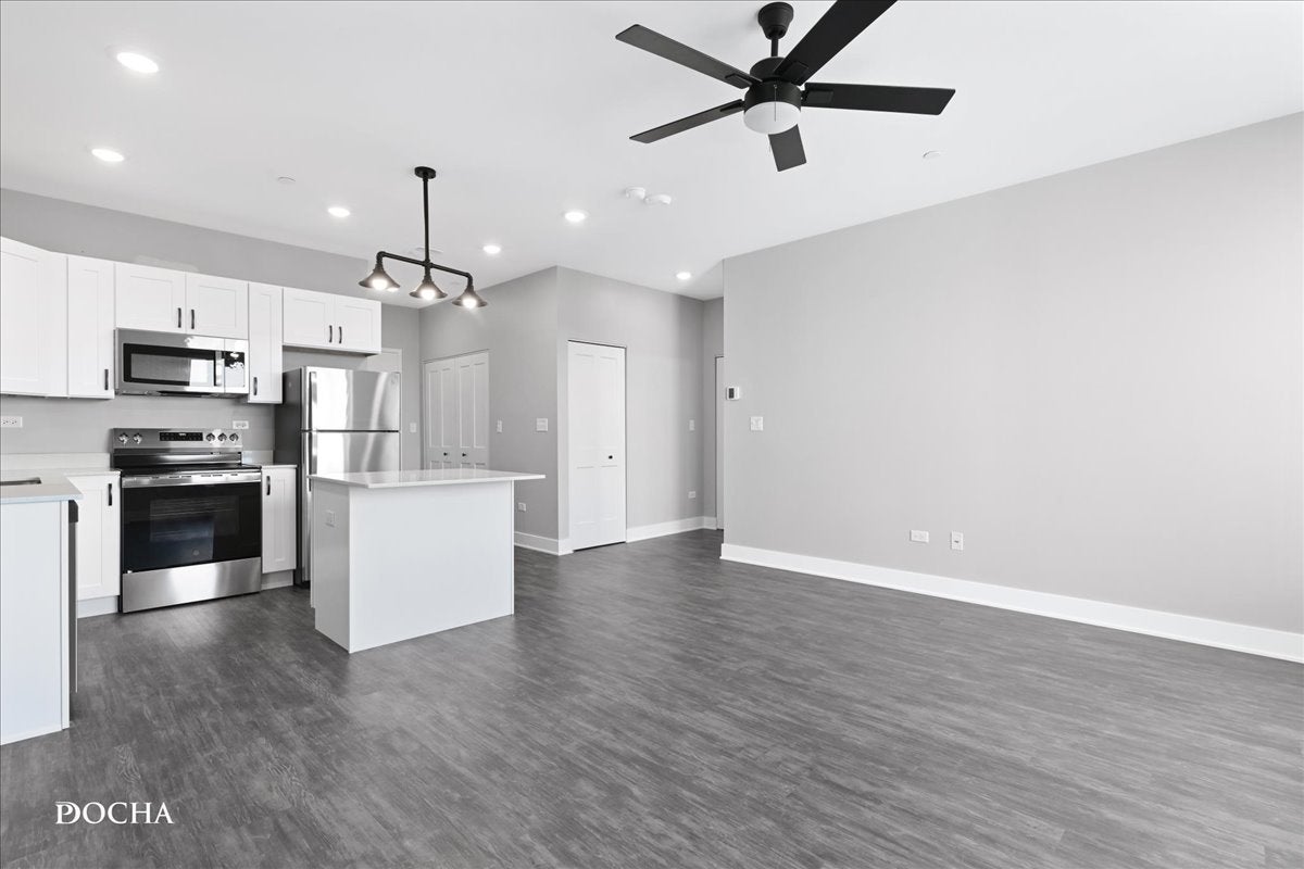 1001 Ritter Street 1110