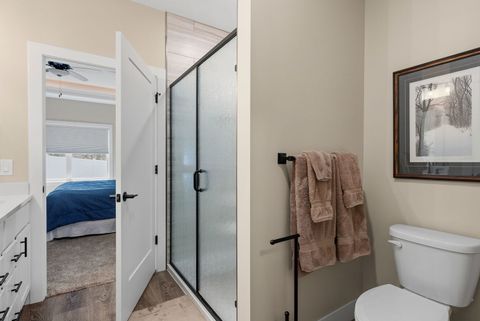 Tiny photo for 1311 Heights Court, Bettendorf, IA 52722 (MLS # 12604802)