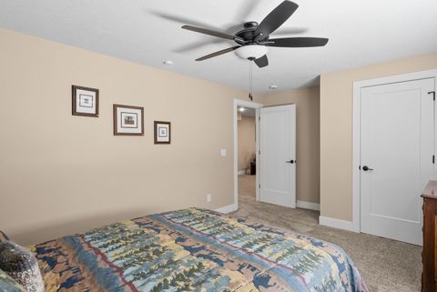 Tiny photo for 1311 Heights Court, Bettendorf, IA 52722 (MLS # 12604802)