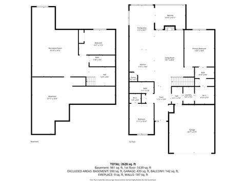 Tiny photo for 1311 Heights Court, Bettendorf, IA 52722 (MLS # 12604802)