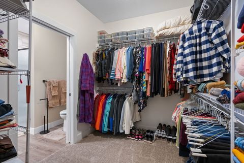 Tiny photo for 1311 Heights Court, Bettendorf, IA 52722 (MLS # 12604802)