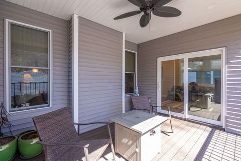 Tiny photo for 1311 Heights Court, Bettendorf, IA 52722 (MLS # 12604802)