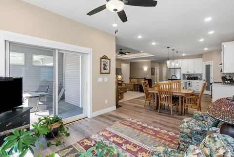 Tiny photo for 1311 Heights Court, Bettendorf, IA 52722 (MLS # 12604802)