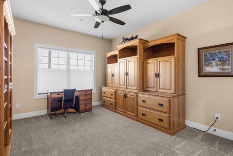 Tiny photo for 1311 Heights Court, Bettendorf, IA 52722 (MLS # 12604802)