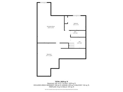 Tiny photo for 1311 Heights Court, Bettendorf, IA 52722 (MLS # 12604802)