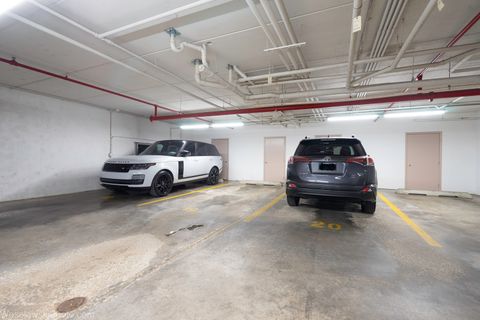 Tiny photo for 7091 W Touhy Avenue #505, Niles, IL 60714 (MLS # 12422600)