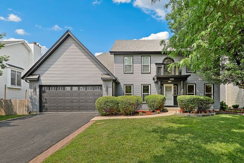 MLS: 12705867