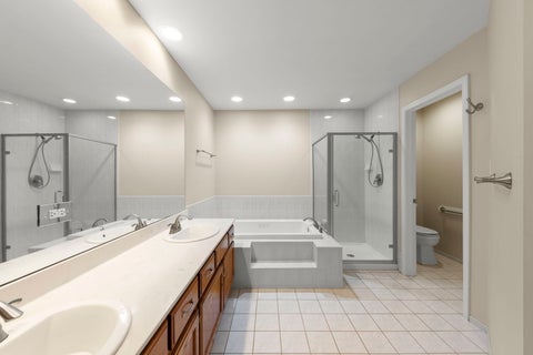 Tiny photo for Frankfort, IL 60423 (MLS # 12686481)