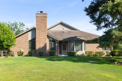 Tiny photo for Frankfort, IL 60423 (MLS # 12686481)