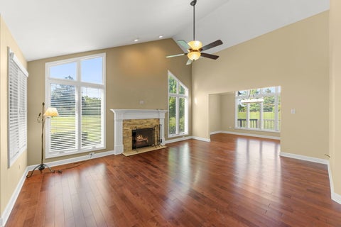 Tiny photo for Frankfort, IL 60423 (MLS # 12686481)
