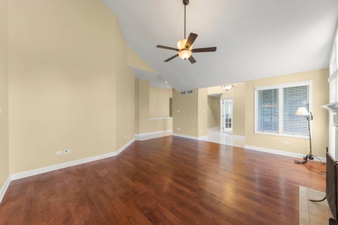 Tiny photo for Frankfort, IL 60423 (MLS # 12686481)