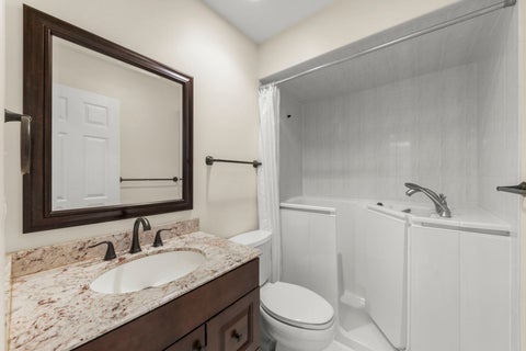 Tiny photo for Frankfort, IL 60423 (MLS # 12686481)