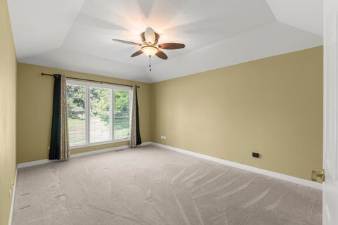 Tiny photo for Frankfort, IL 60423 (MLS # 12686481)