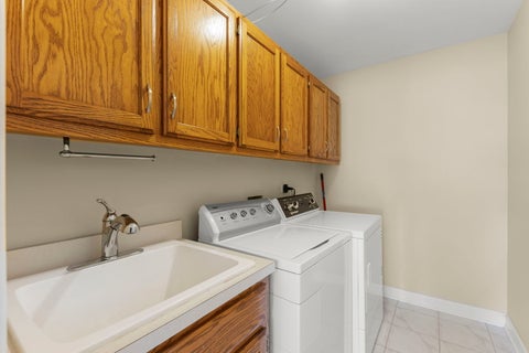 Tiny photo for Frankfort, IL 60423 (MLS # 12686481)